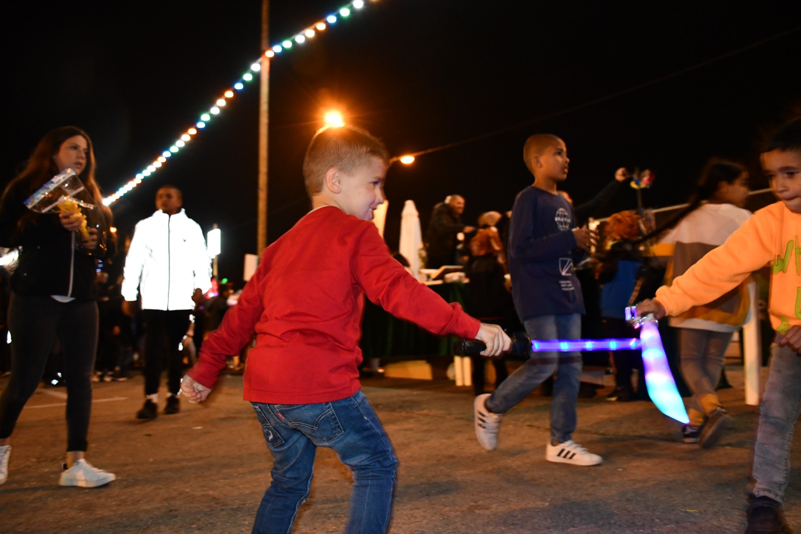 WhatsApp Image 2022-04-09 at 10.54.56 PM.jpeg